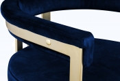 595Navy-C alternate view 4
