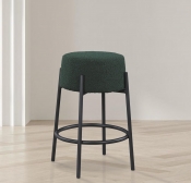 821Green-C alternate view 1