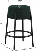 821Green-C Dim