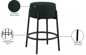 821Green-C Infographic