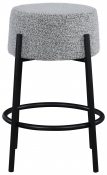 821Grey-C alternate view 2