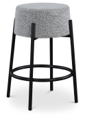 821Grey-C