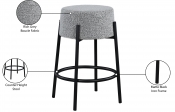 821Grey-C Infographic