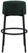 822Green-C alternate view 2