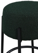 822Green-C alternate view 3
