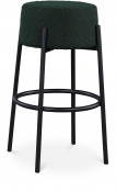 822Green-C