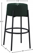 822Green-C Dim
