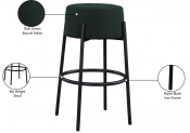 822Green-C Infographic