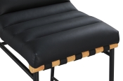 857Black-C alternate view 4