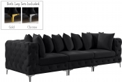 686Black-S108 alternate view 1
