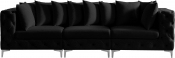 686Black-S108 alternate view 5