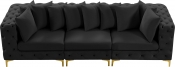 686Black-S108 alternate view 6