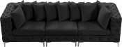 686Black-S108 alternate view 7