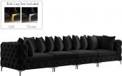 686Black-S138 alternate view 1