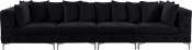 686Black-S138 alternate view 5