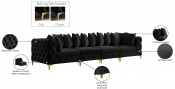 686Black-S138 Infographic