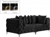 686Black-S78 alternate view 1
