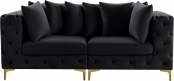 686Black-S78 alternate view 4