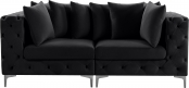 686Black-S78 alternate view 5