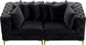 686Black-S78 alternate view 6