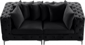 686Black-S78 alternate view 7