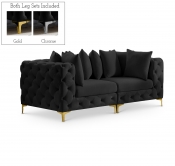 686Black-S78