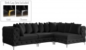 686Black-Sec4A alternate view 1