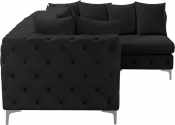 686Black-Sec4A alternate view 11
