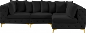 686Black-Sec4A alternate view 4