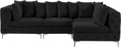 686Black-Sec4A alternate view 5