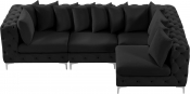 686Black-Sec4A alternate view 7