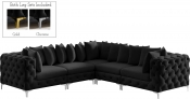 686Black-Sec5C alternate view 1
