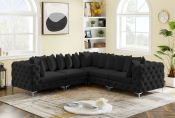 686Black-Sec5C alternate view 3