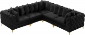 686Black-Sec5C alternate view 4