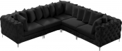 686Black-Sec5C alternate view 5