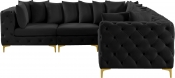 686Black-Sec5C alternate view 8