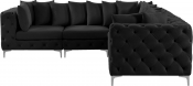 686Black-Sec5C alternate view 9