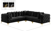 686Black-Sec5C Dim