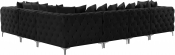 686Black-Sec6A alternate view 11