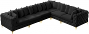 686Black-Sec6A alternate view 4