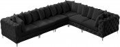 686Black-Sec6A alternate view 5