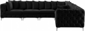 686Black-Sec6A alternate view 7