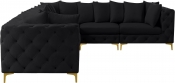 686Black-Sec6A alternate view 8