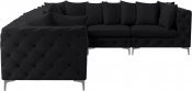 686Black-Sec6A alternate view 9