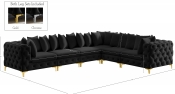 686Black-Sec6A Dim