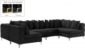 686Black-Sec6B alternate view 1