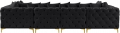 686Black-Sec6B alternate view 12