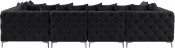 686Black-Sec6B alternate view 13