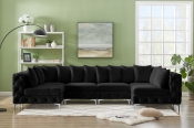686Black-Sec6B alternate view 3