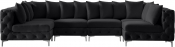 686Black-Sec6B alternate view 5